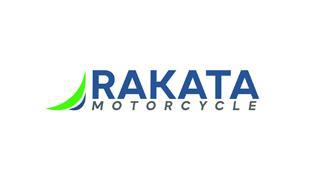 RakataMotorcycle