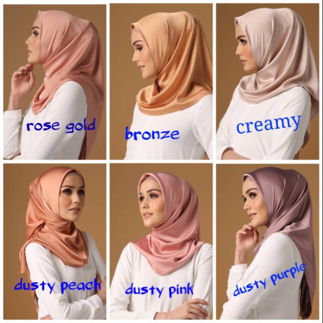 Mulberry silk by heaven lights