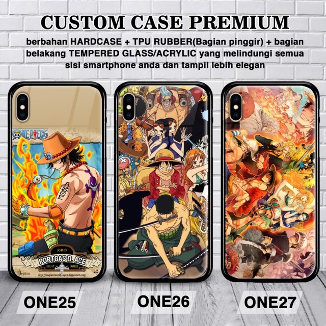 One piece premium case iphone 5/5s,iph 6/6s,6 plus,7/8,iphone 7 plus 8 plus kustom case