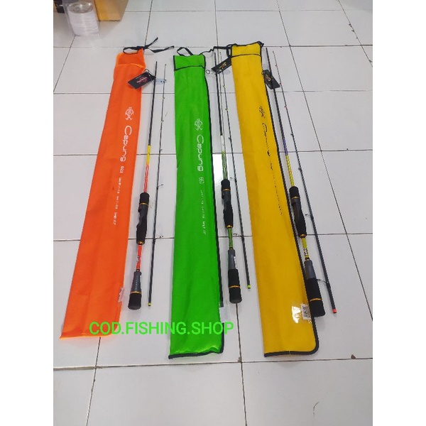 Capung 622/662/702 gen.2 dan new 702(Special Edition) RelixNusantara