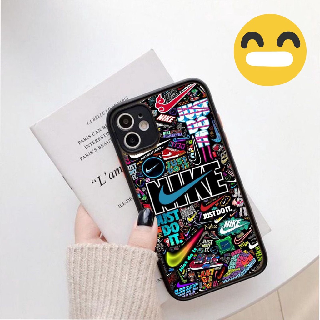 AA02 Casing Softcase Laki for Oppo Realme 2 Pro 3 5i 5s 7 7i 8 8i U1 U2 C1 C11 2021 C12 C15 C17 C2 C20 C20A C21 C21y C25 C3 C30 C31 C35 Narzo 20 30A 50a 50i 5G
