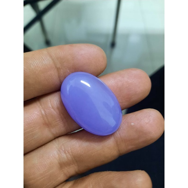 Batu giok (cina/taiwan)