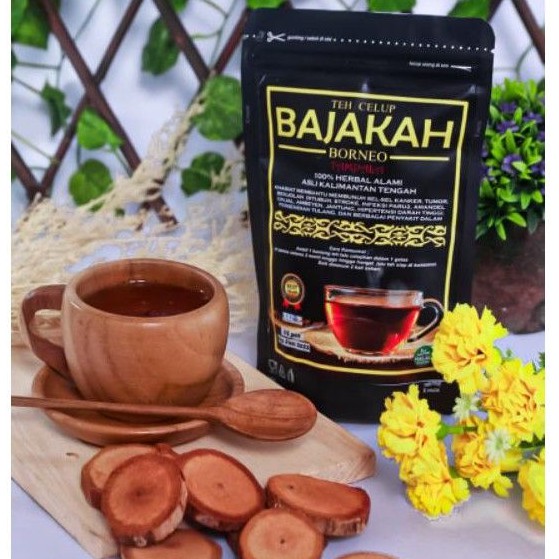 

Teh Bajakah Kalimantan Kualitas TERBAIK 100% Herbal utk kanker, tumor, asam urat, diabetes, benjolan