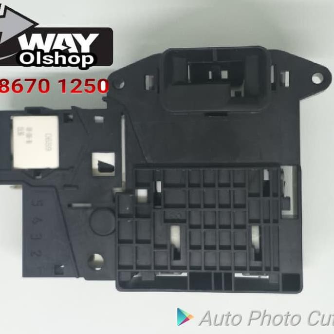 LG Door Lock Mesin Cuci | MESIN CUCI | GROSIR MESIN CUCI | MESIN CUCI MURAH |