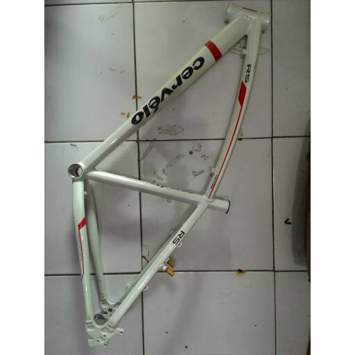 cannondale caad13 disc 105 price