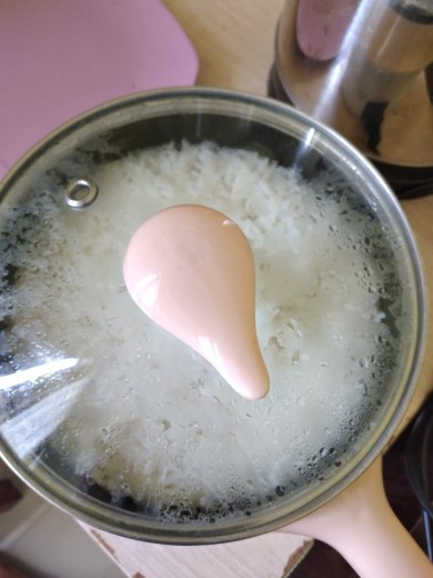 Panci Wajan Teko Masak Penggorengan Mie Elektrik Elektric Listrik Serbaguna Multifungsi  Portable