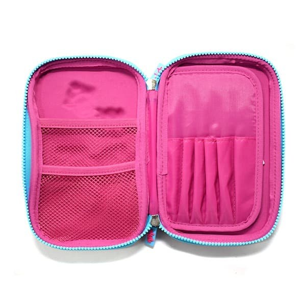 

CUPCAKE HARD CASE / TEMPAT PENSIL / TEMPAT ACCESORIES promo