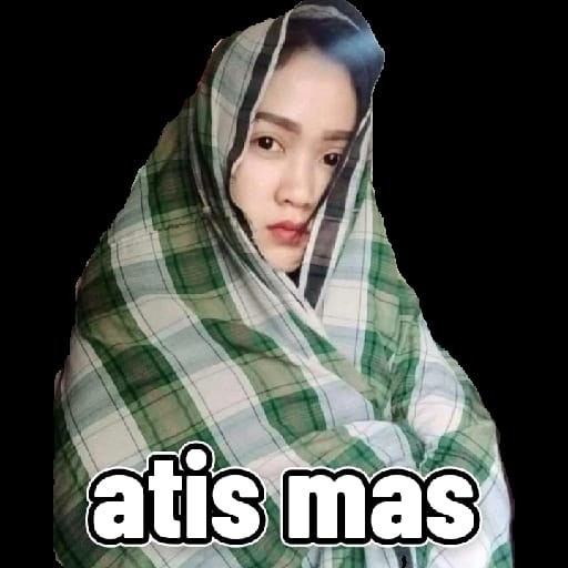 Kompor Gas Rinai Sni Resmi Garansi Stainless Asli 1 Tungku Ri-511a Api Lilin Sni Ori