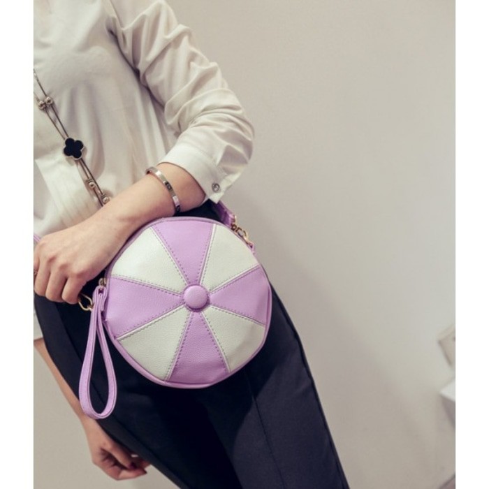 TAS SLEMPANG KECIL KOSMETIK WANITA PESTA PARTY KONDANGAN WEDDING KEREN