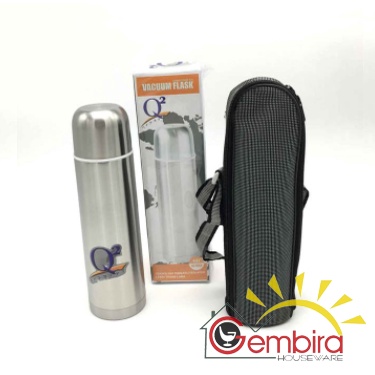 THERMOS Q2-6050