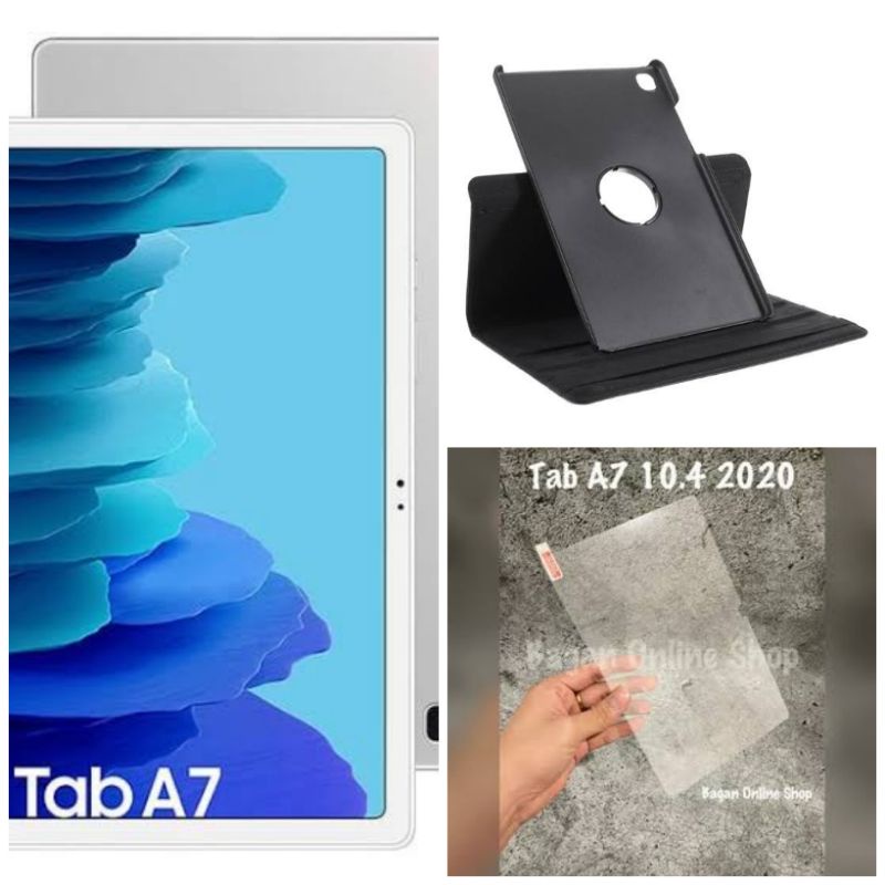 Samsung Galaxy Tab A7 3/32 10.4