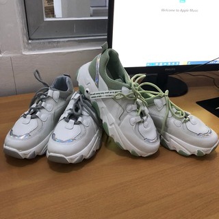 SPD008 SEPATU  SNEAKER WANITA IMPORT READY SURABAYA  SPD008 SEPATU  SNEAKER WANITA IMPORT READY SURABAYA