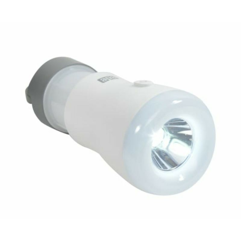 APA LAMPU DARURAT LENTERA 5WATT 3IN1 RECHARGEABLE/EMERGENCY LAMPU LENTERA/LAMPU SENTER DARURAT