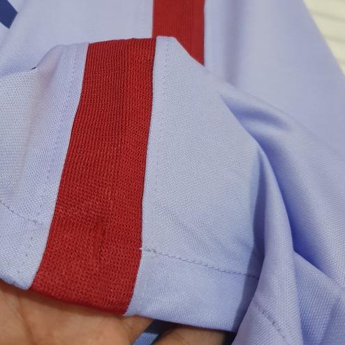 ◙ JERSEY BARCELONA AWAY 2021 2022 JERSEY GRADE ORI THAILAND BAJU BOLA JERSEY BARCA AWAY 2022 ✱
