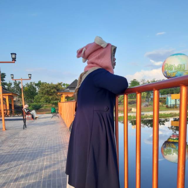 septi_anggraini92