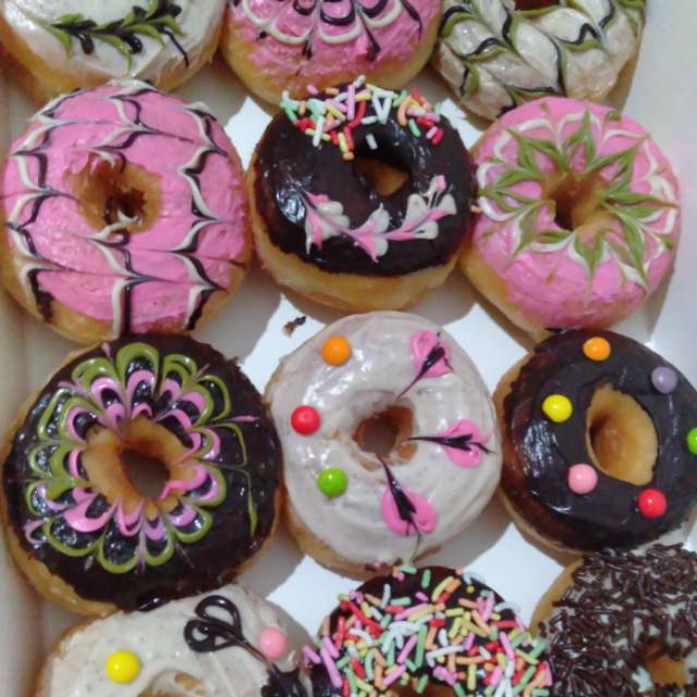 nlylasyanifahrosyidah