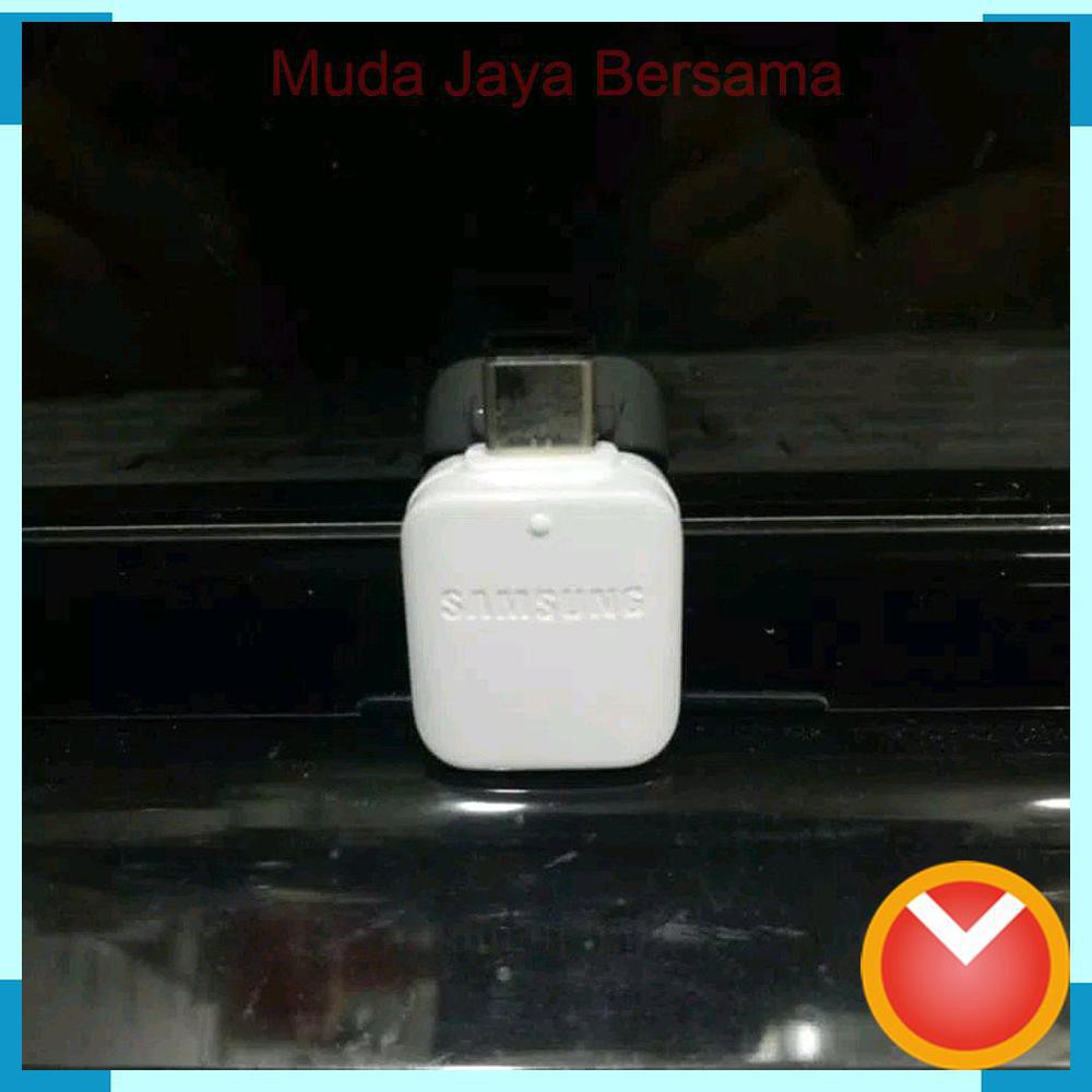 OTG USB TYPE C SAMSUNG GALAXY S8 S8 PLUS C9 C9 PRO A7 A5 A3 2017 DLL PORT USB TYPE C