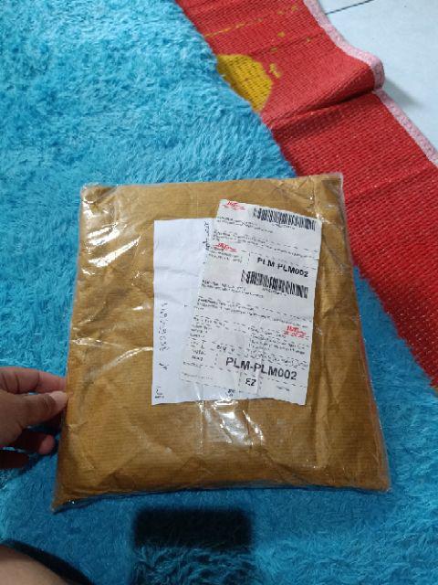 Maura Couple - Sania Ruffle Batik Couple Ori Ndoro Jowi Dnt Garansi Termurah Shopee -couple Clarisa