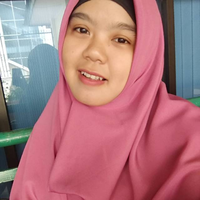 putriaprianti44