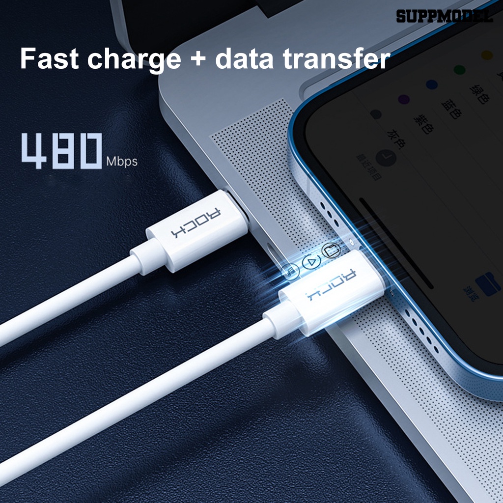 Sdl Kotak Penyimpanan Kabel Data / Handphone / Gadget Digital Mini Portable Multifungsi Dengan Pin Eject Untuk Travel