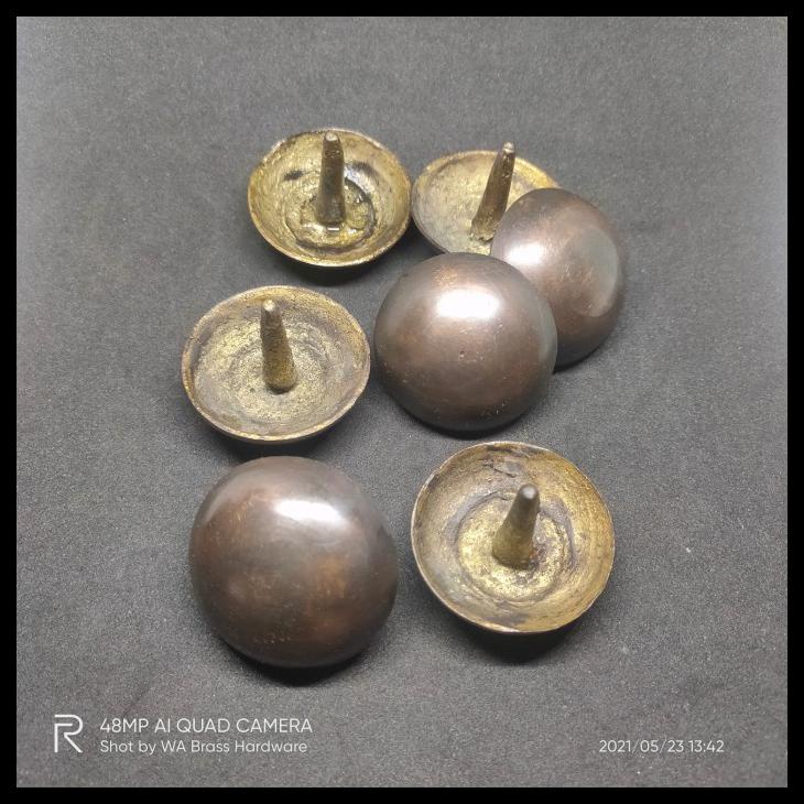 PAKU PINES KUNINGAN 4,5 CM