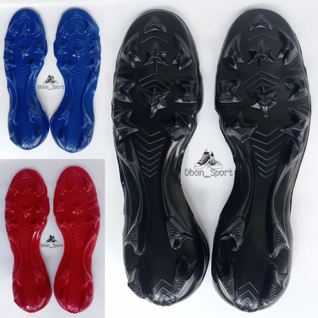 Bawahan Sol Sepatu Bola [Outsol bola] Universal