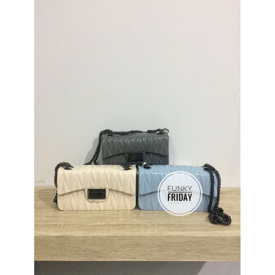 Terbagus Best TAS Selempang cewek KAMERA SLEMPANG KODE Terbagus Best TAS Selempang cewek KAMERA SLEMPANG KODE