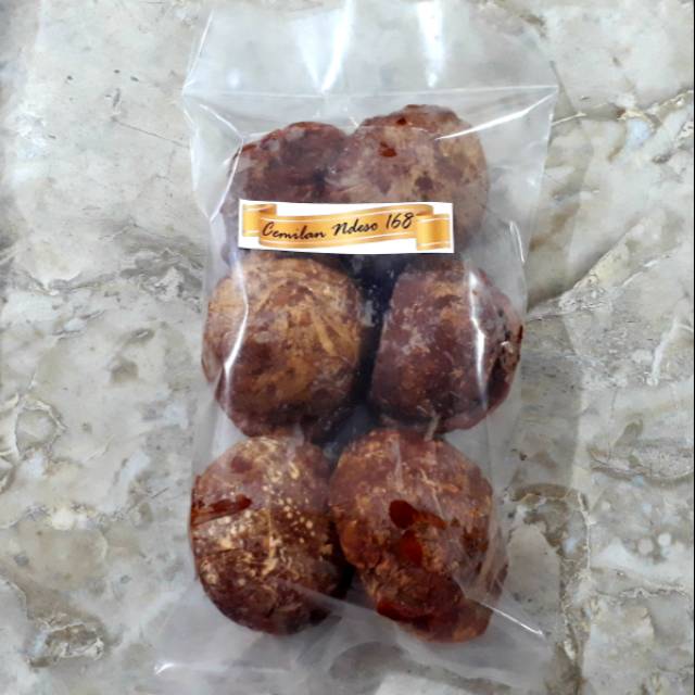 

Gula Merah Gula Jawa Gula Batok Asli