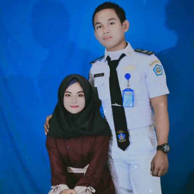 nafisahiman