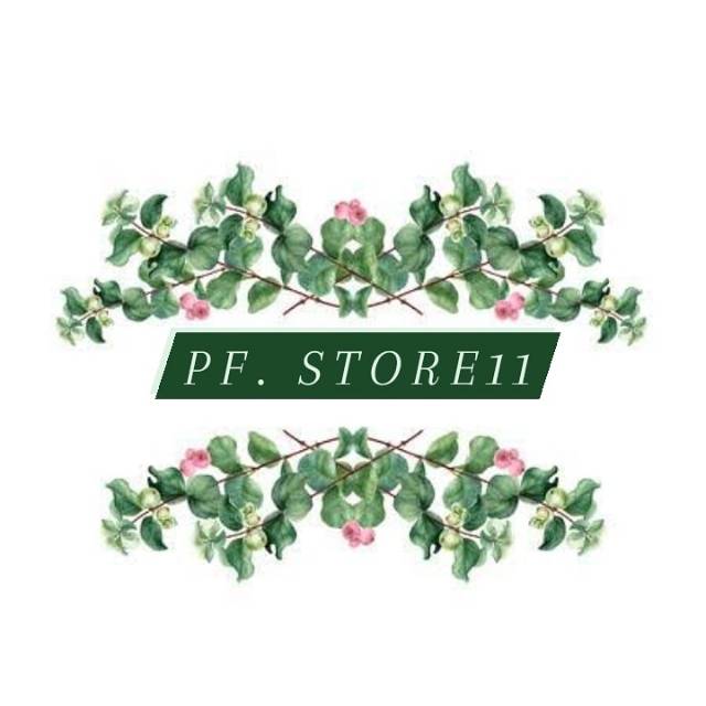 pfstore.11