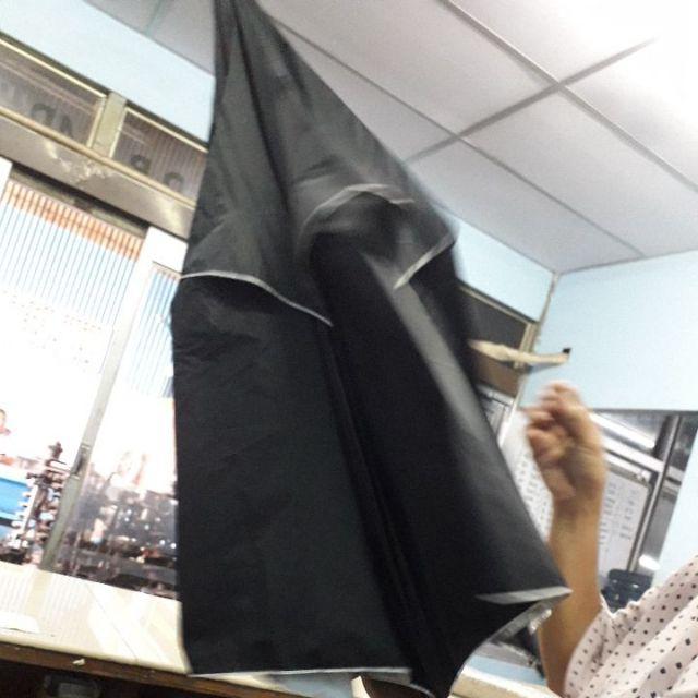 Payung Tongkat/ Payung Golf/ Payung Susun/ Payung Besar Bahan Fiber