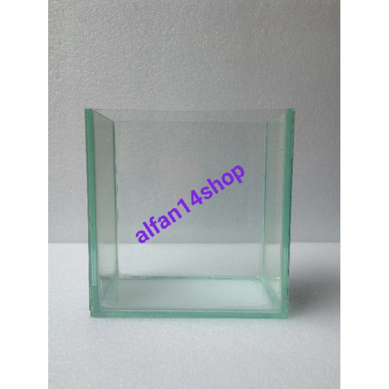 Soliter cupang soliter guppy soliter selfi soliter foto