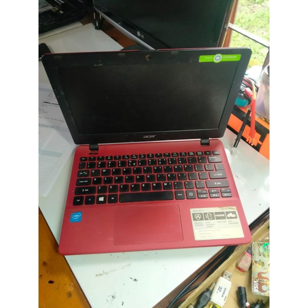 TERIMA JUAL LAPTOP, MACBOOK, HP MULUS, RUSAK BAHKAN MATI TOTAL, MEREK APAPUN