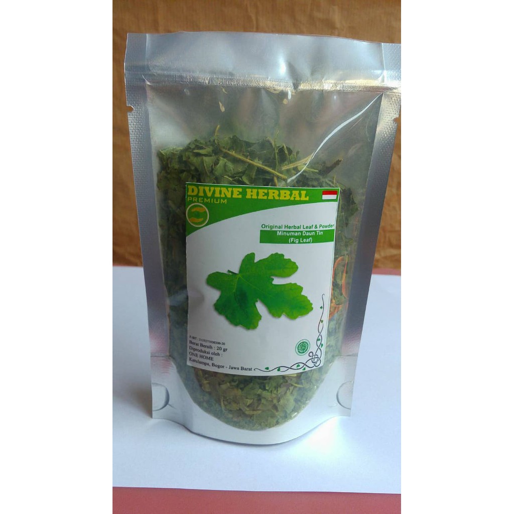 

Jual Paket Teh Kesehatan Murah