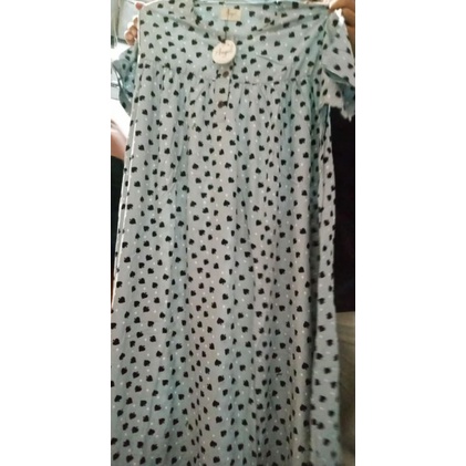 BRIANA BY ATELIER ANGELINA