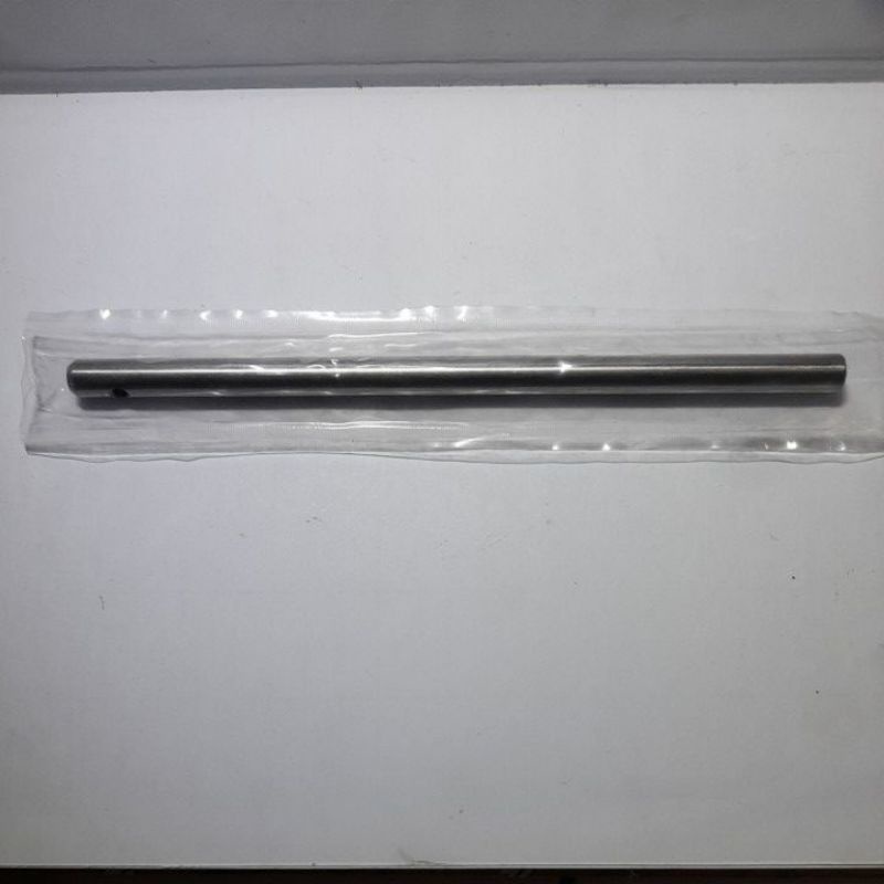 TIANG JARUM DP BESI DDL5530