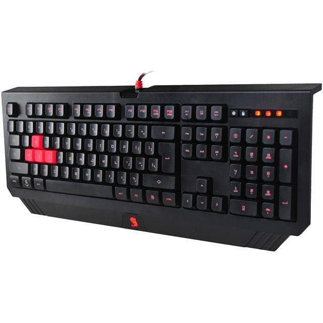 53+ Kursi Gaming Harco Mangga Dua Gratis Terbaik