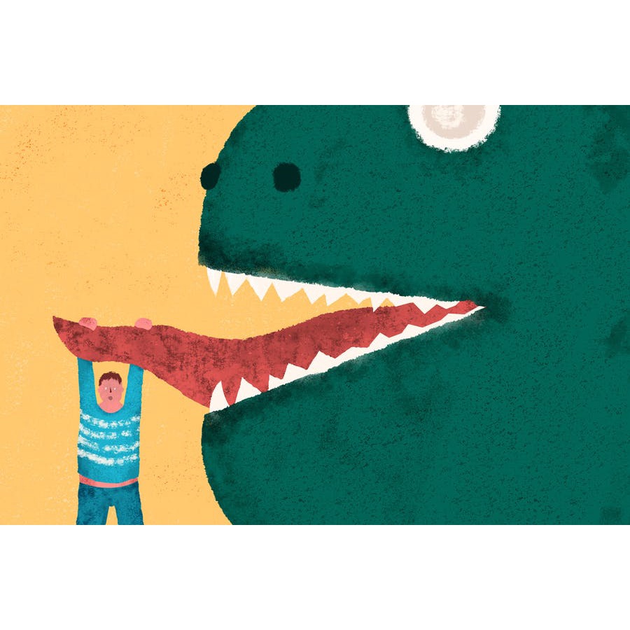 Natural Shades Brushes For - Photoshop