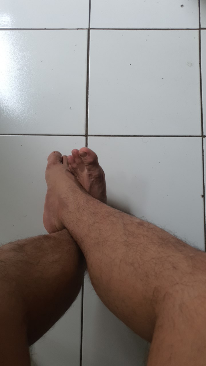 Cover Shoes Perlengkapan Hazmat Baju Apd Penanganan Virus Corona - Perlengkapan Medis - Sepatu Medis