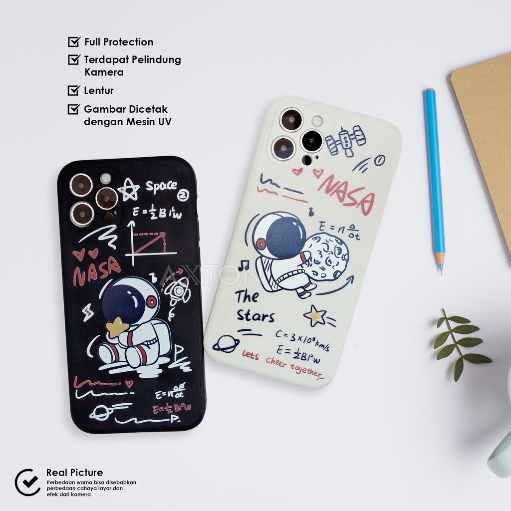 CASE SOFTCASE CASING HANDPHONE TPU SAMSUNG A02 A02S A03 A03 CORE A03S A10S A11 A12 A13 4G A20 A20S A21S A22 4G A22 5G A23 4G A30 A30S A32 4G A32 5G A33 5G A50 A50S A51 A52 4G A52 5G A52S 5G M02 M10 M11 M12 M22 #TPU-004