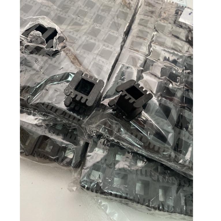 ↣ koker pdc koker induktor 13*15 ㄻ