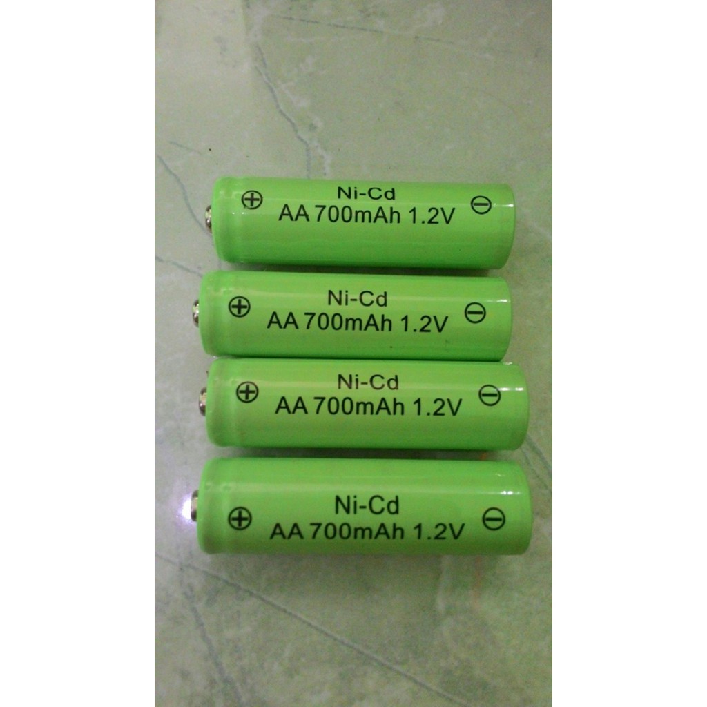 Dijual Batere Cas Ijo  Batre Chas  Baterai Charge  Charging Battery  tamiya  tamiya4wd Berkualitas