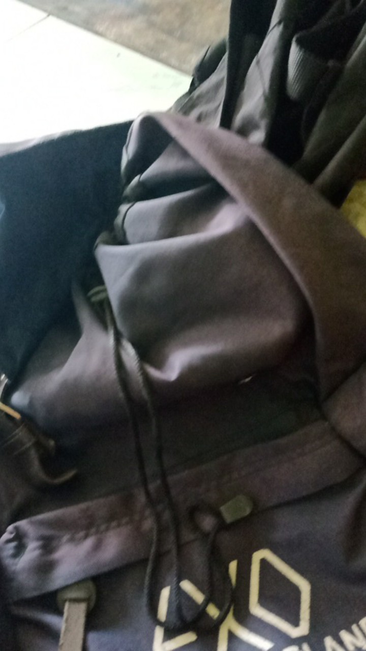 My Bottle Kpop/merchandise Kpop