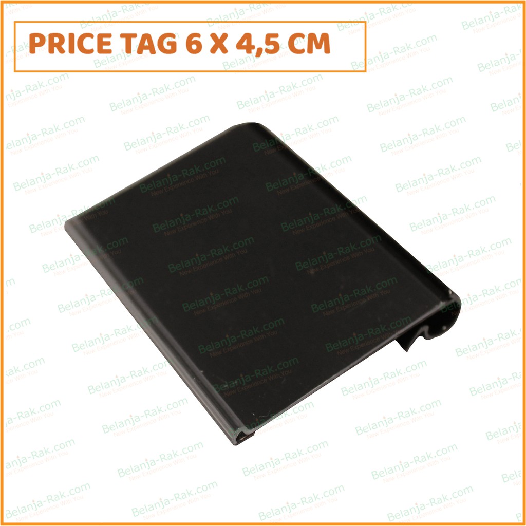 

PRICE TAG LABEL PRICE UNTUK MENEMPATKAN HARGA