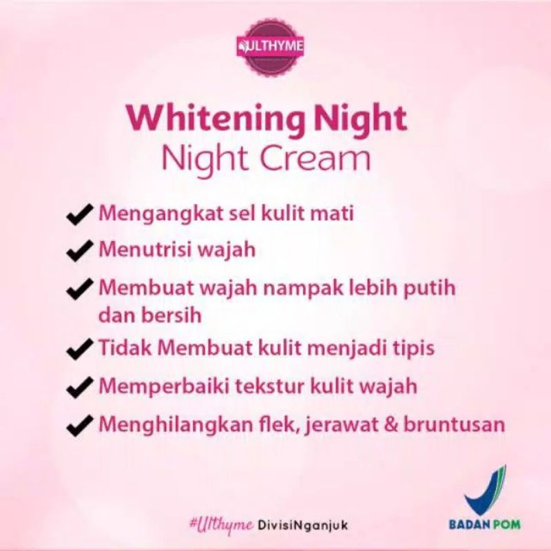 

whiteningcream