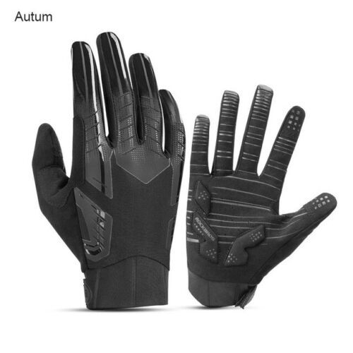 cycling gloves full finger