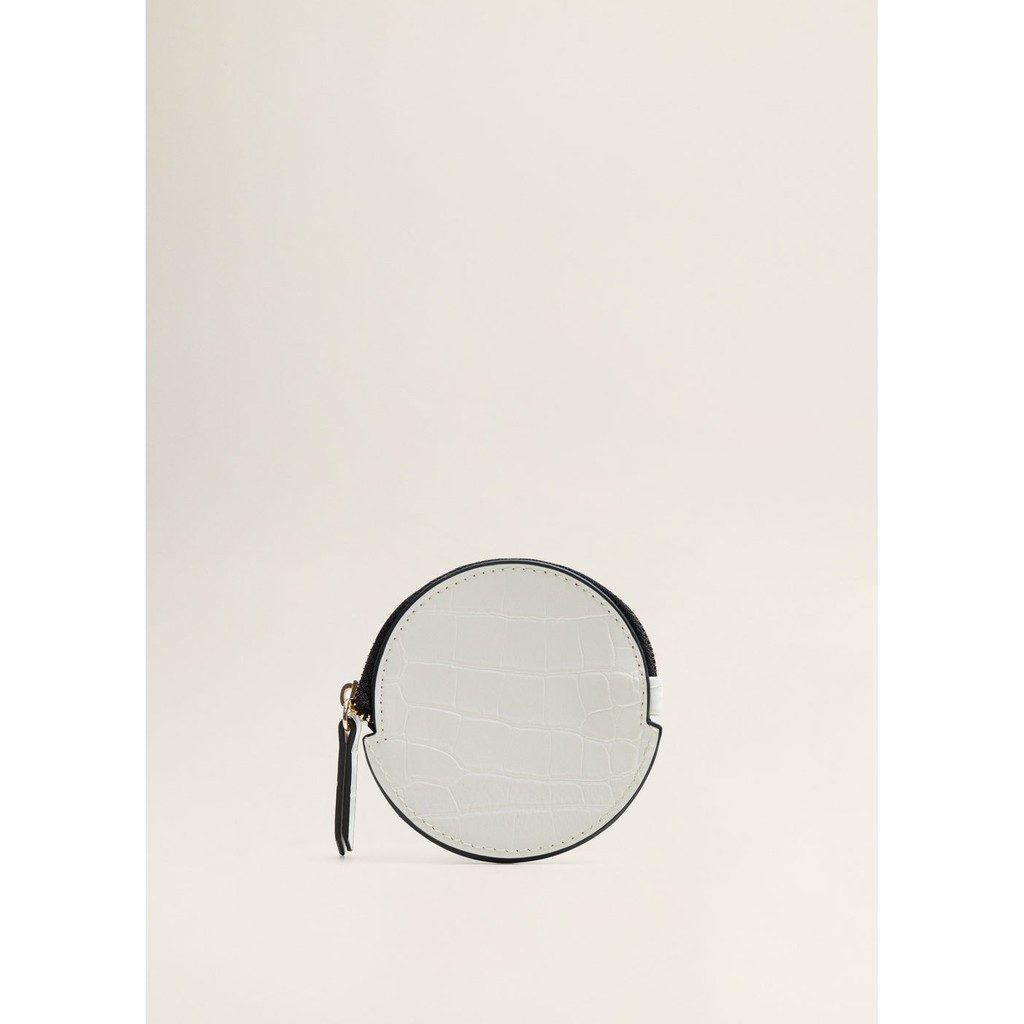 MANGO - PURSE MCH GREGORIO