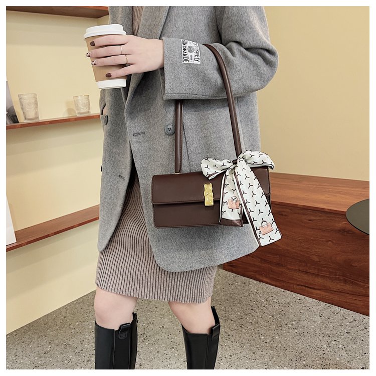 ( 2PC 1KG ) GTBI998878098 New Arrival  !!!  Tas Selempang Wanita Import  Premium Terbaru+SALL