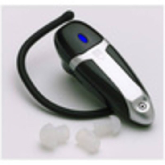 ✨COD✨ ALAT BANTU DENGAR EAR ZOOM