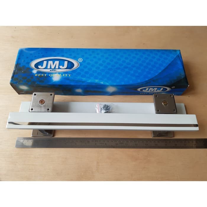 HANDLE PINTU SET/ TARIKAN HANDLE HANDEL PEGANGAN PINTU LACI LEMARI BERKUALITAS TERSEDIA BANYAK TYPE